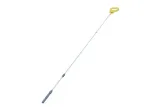 miarka-oleju-vw-golf-20-04-stan-nowy