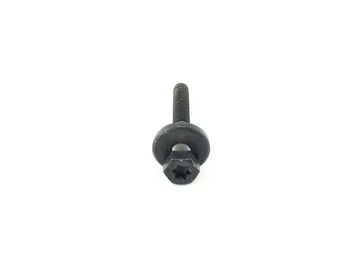 sruba-vw-golf-09-producent-czesci-volkswagen-oe