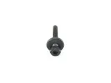 sruba-vw-golf-09-producent-czesci-volkswagen-oe
