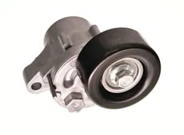 napinacz-paska-wielorowk-mitsubishi-outlander-18-20-08-