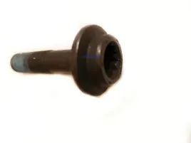 sruba-vw-golf-04-