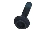 sruba-vw-golf-04-producent-czesci-volkswagen-oe