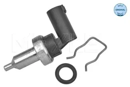 czujnik-temp-plynu-chlodzacego-jeep-compass-22-crd-10-