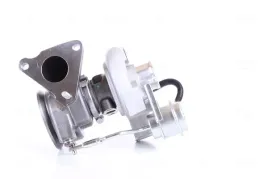 turbo-citroen-jumper-22hdi-boxer