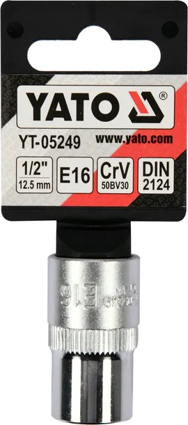 nasadka-torx-1-2-e16-stan-nowy
