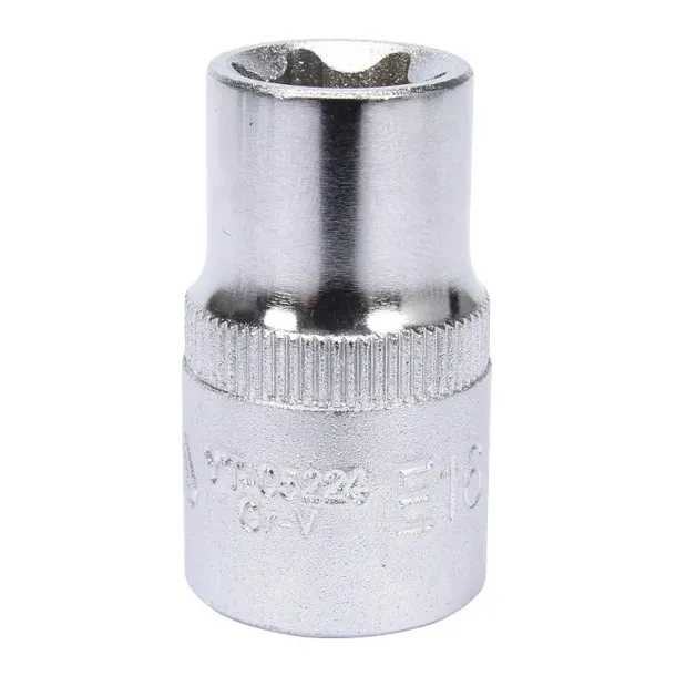 nasadka-torx-1-2-e16-marka-yato