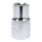 nasadka-torx-1-2-e16-marka-yato