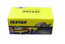 szczeki-ham-skoda-rapid-12-roomster-10-seat-toledo-12-