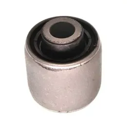 tuleja-wah-nissan-t-pathfinder-25-30dci-40-dolna