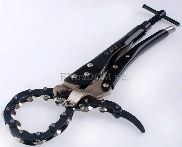 obcinak-do-rur-19-83-mm-waga-z-opakowaniem-0-85-kg