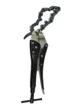 obcinak-do-rur-19-83-mm-stan-nowy-waga-z-opakowaniem-0-85-kg