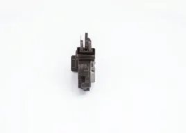 regulator-napiecia-toyota