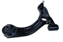 wahacz-daihatsu-p-cuore-vii-10-07-le-dolny