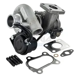 turbo-hyundai-20crdi-49173-02300-santa-fe-tucson