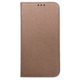 etui-no-name-do-infinix-hot-30-rozowy