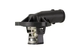 termostat-vw-87c-27tdi-30tdi