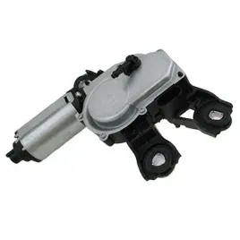 silnik-wycieraczek-vw-golf-v-passat-10-03-12-13-tyl