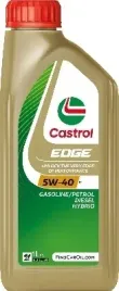 olej-castrol-5w40-1l-edge-m-c3-sn-ll04-9-55535-s2-c40-511-00