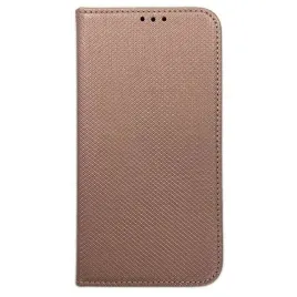 etui-no-name-do-infinix-note-40-rozowy