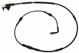 czujnik-klockow-ham-land-rover-t-range-rover-velar-20-50-4x4-17-