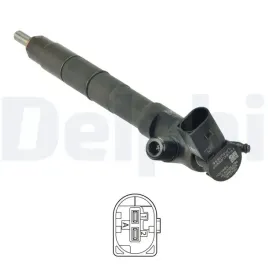 wtryskiwacz-cr-vw-golf-1-6tdi-12-