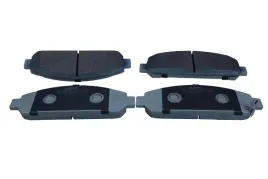 klocki-ham-toyota-p-venza-27-35-4wd-08-