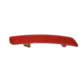 swiatlo-odblaskowe-fiat-t-croma-18-24-05-pr