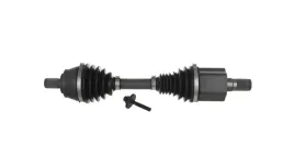 po-volvo-v40-20d-25-le-automat-516mm