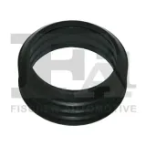 uszczelka-kol-ss-vw-golf-16-00-stan-nowy