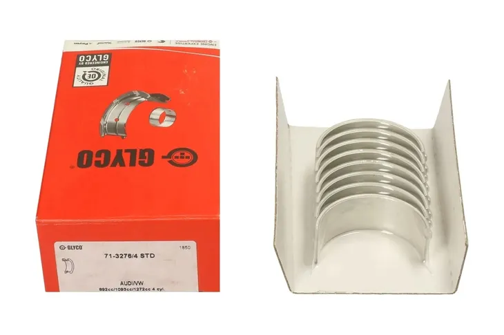 panewki-kor-vw-09-13b-std-stan-nowy