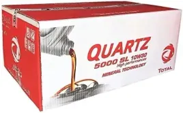 olej-total-quartz-5w30-5l-ineo-c4-rn0720-226-51-229-51-9-55535-s4