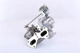 turbo-fiat-09-500-500c