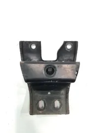wspornik-zamka-vw-scirocco-09-14