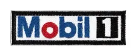 mobil-1-latka-naszywka-3x10cm