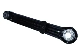 wahacz-mitsubishi-t-pajero-iii-montero-00-06