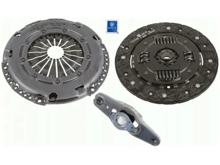 sprzeglo-kpl-vw-golf-15-tsi-17-