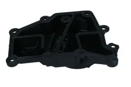 zawor-odmy-vw-golf-16-14-17-up-10-12-