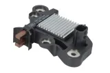 regulator-napiecia-alternatora-waga-z-opakowaniem-0-092-kg