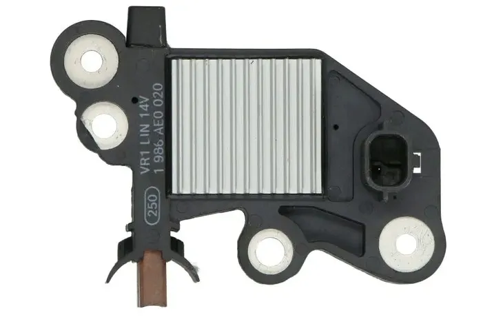 regulator-napiecia-alternatora-numer-katalogowy-czesci-1-986-ae0-020