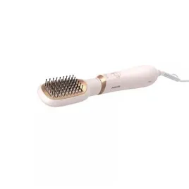 philips-3000-series-bha310-00-lokowko-suszarka