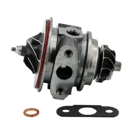 rdzen-turbo-fiat-09t-500-panda