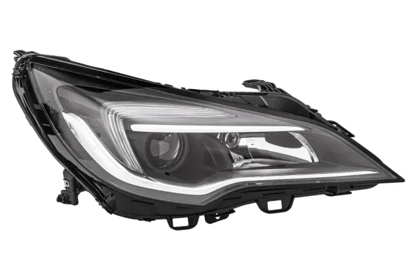 reflektor-opel-astra-k-06-15-pr