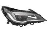 reflektor-opel-astra-k-06-15-pr