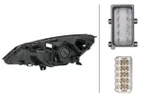 reflektor-opel-astra-k-06-15-pr-stan-nowy