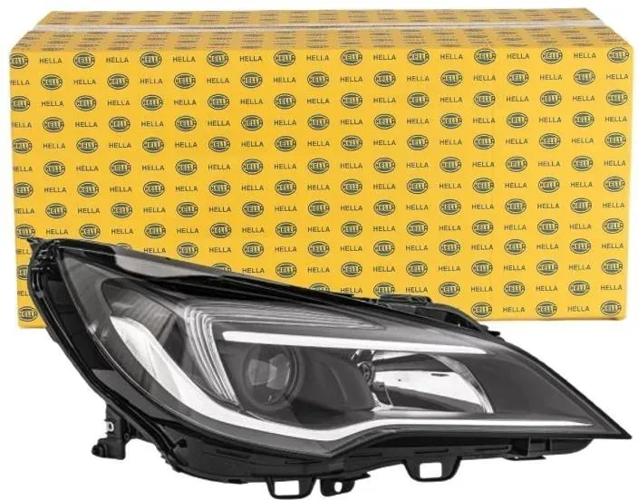 reflektor-opel-astra-k-06-15-pr-jakosc-czesci-zgodnie-z-gvo-p-zamiennik-o-jakosci-porownywalnej-do-oryginalu