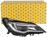 reflektor-opel-astra-k-06-15-pr-jakosc-czesci-zgodnie-z-gvo-p-zamiennik-o-jakosci-porownywalnej-do-oryginalu