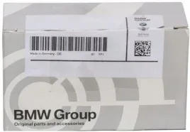 przegub-elast-walu-napedowego-bmw-5-e39-30-44-96-