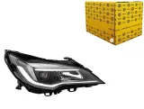 reflektor-opel-astra-k-06-15-pr-informacje-dodatkowe-silniki-regulacji-w-zestawie