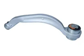 wahacz-vw-p-a8-96-02-pr-dolny-tylny-quattro