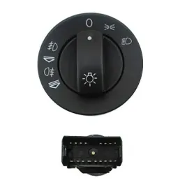 wlacznik-swiatel-glownych-audi-a4-16-00-